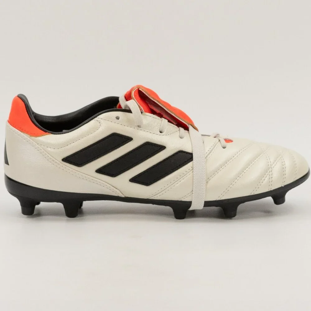 Adidas Copa Gloro FG IE7537 Soccer Cleats Multi Size